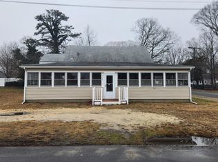 506 Lloyd Rd, Toms River, NJ 08753