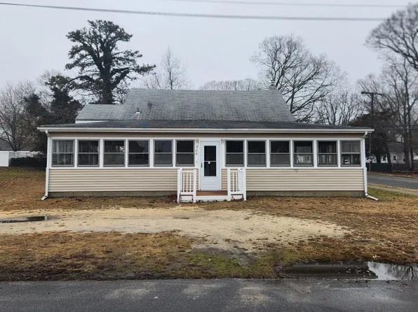 506 Lloyd Road, Toms River, NJ 08753