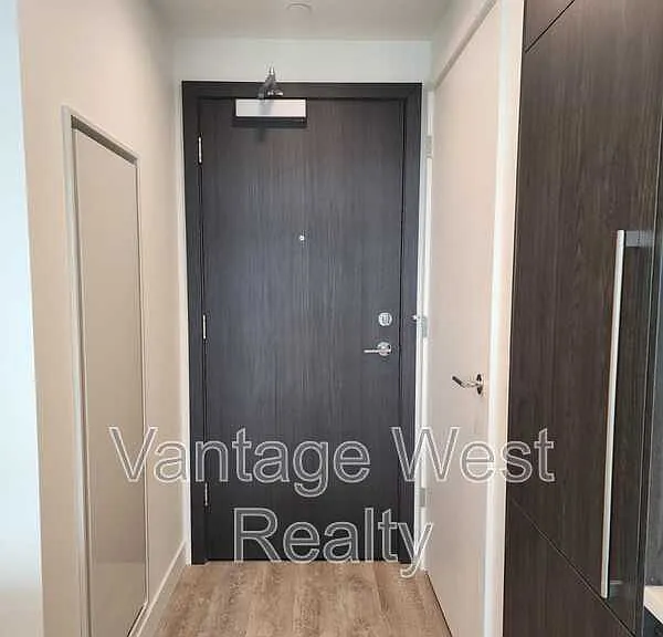 1626 Water St #1105 — Photo 19