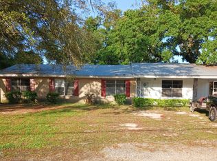 1103 Lewis Ave, Gulfport, MS 39501