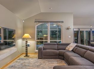 10313 Snapdragon Dr #ID1295596P, Austin, TX 78739