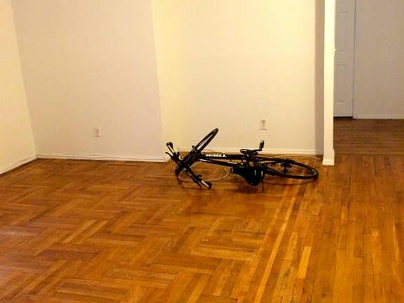 4th image of 300 Fort Washington Ave APT 4G