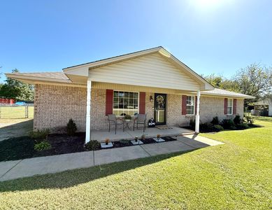 3215 Charles Jackson St, Dalzell, SC, 29040