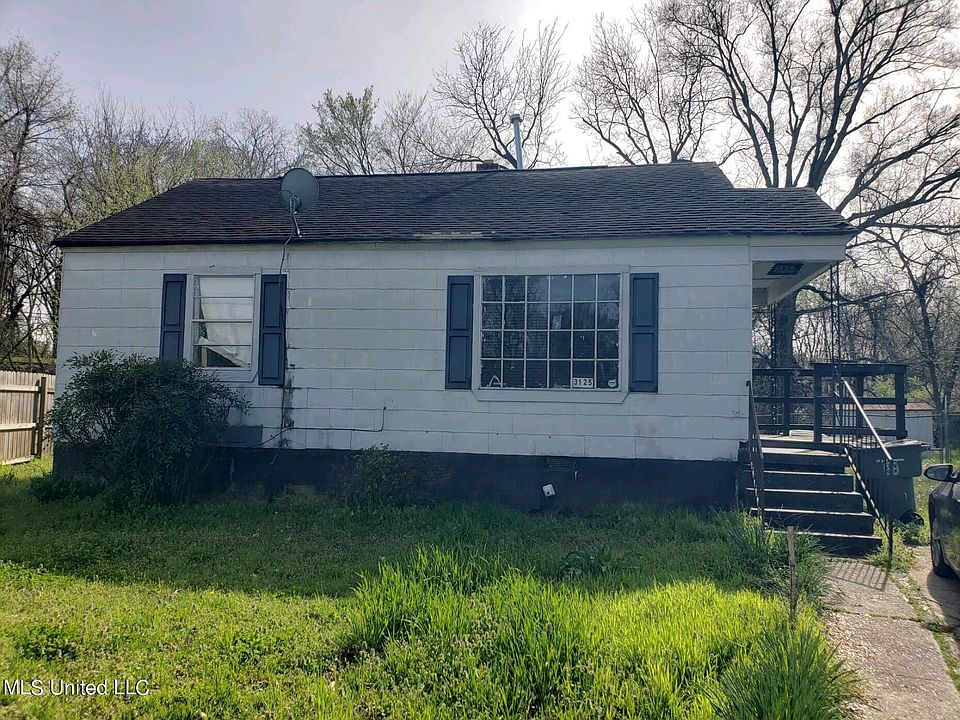 1st image of 3125 Mimosa Ave