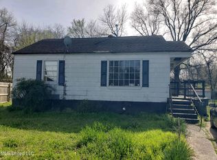 3125 Mimosa Ave, Memphis, TN 38112