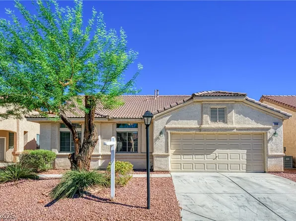 7530 Splashing Rock Dr, Las Vegas, NV 89131