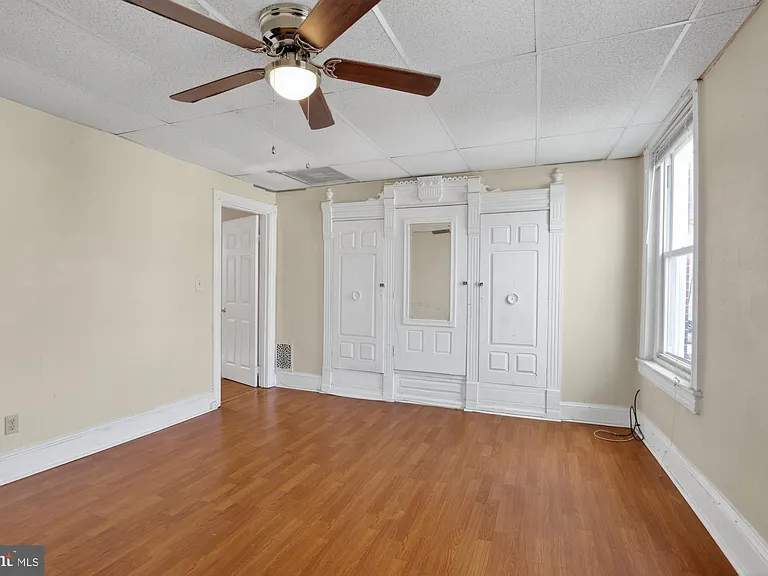 4034 Baring St #2 — Photo 11