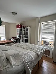 Rented by Compass