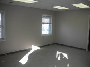 1806 Vienna Rolla Rd, Vienna, MO