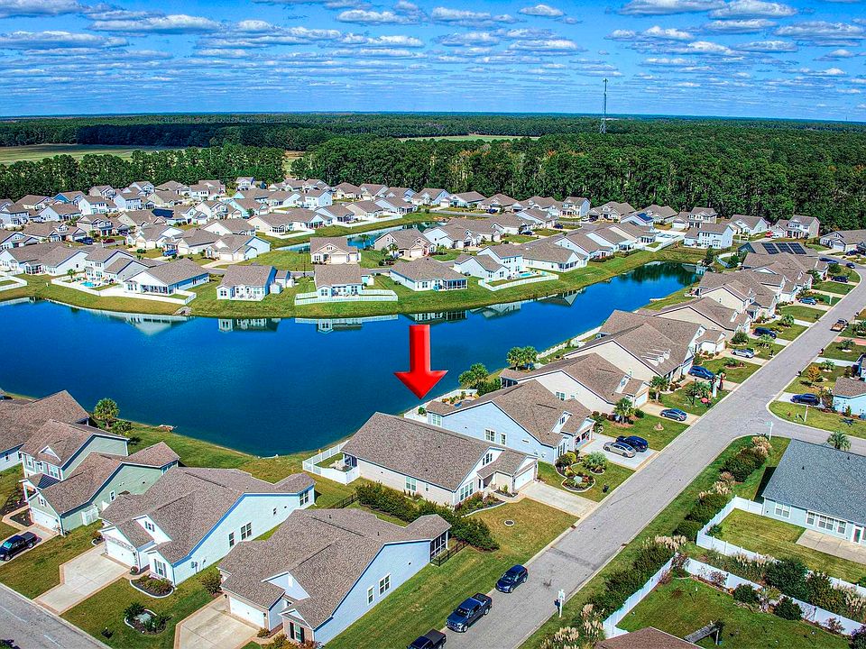 304 Copper Leaf Dr, Myrtle Beach, SC 29588 MLS 2321297 Zillow