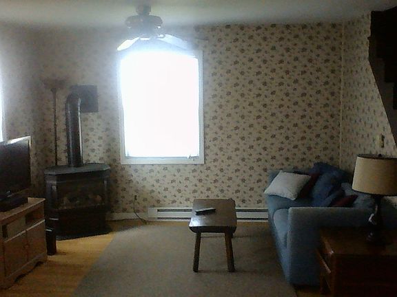 3rd image of 106 3rd St
