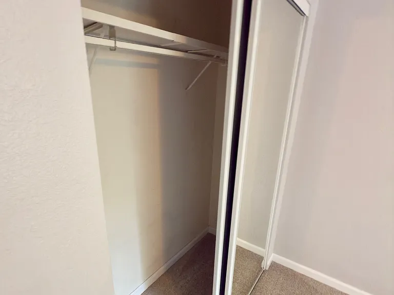 1410 York St #36 — Photo 8