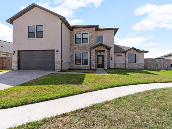 7309 Longitude Ct
