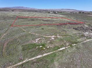 Nka Rayhill Rd #L2, Benton City, WA 99320