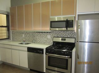 140 Ralph Ave APT 3A, Brooklyn, NY 11233