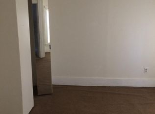 10 Russell St, Enfield, CT 06082