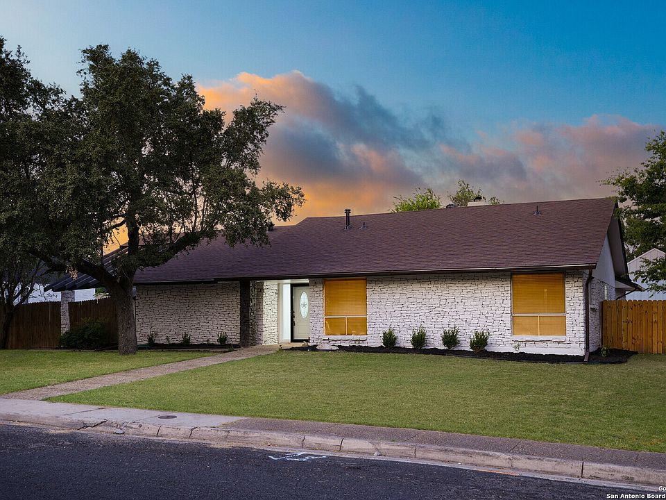 1st image of 6530 mission hills