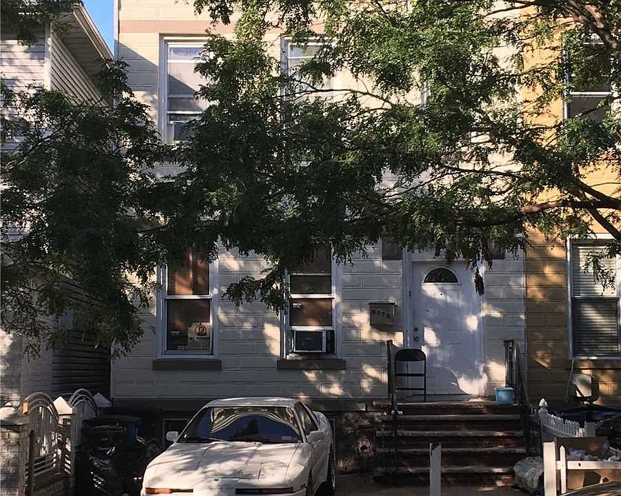 1st image of 87-70 125th St