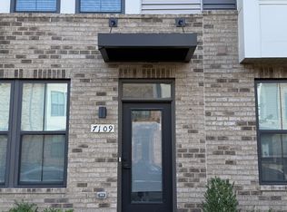 7109 Foundry St, Baltimore, MD 21222