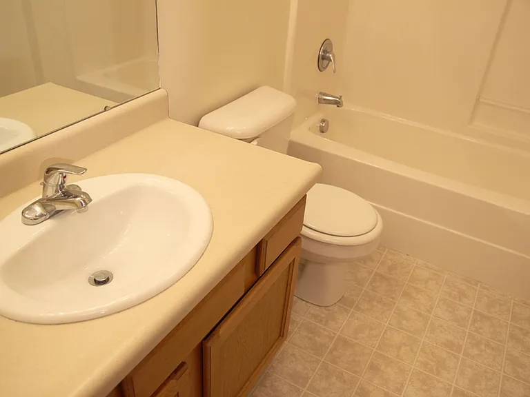 107 Brookside Dr — Photo 8