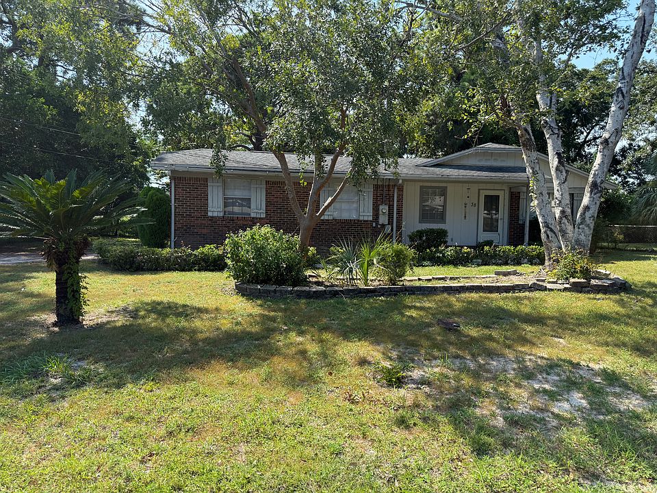 1st image of 38 Sellers Pl