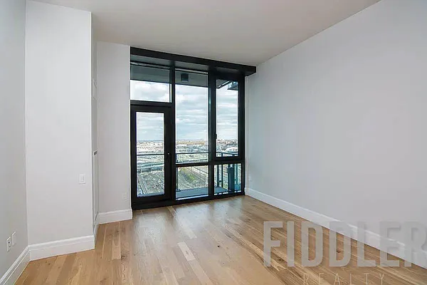 Rented by The KCI Group | media 2