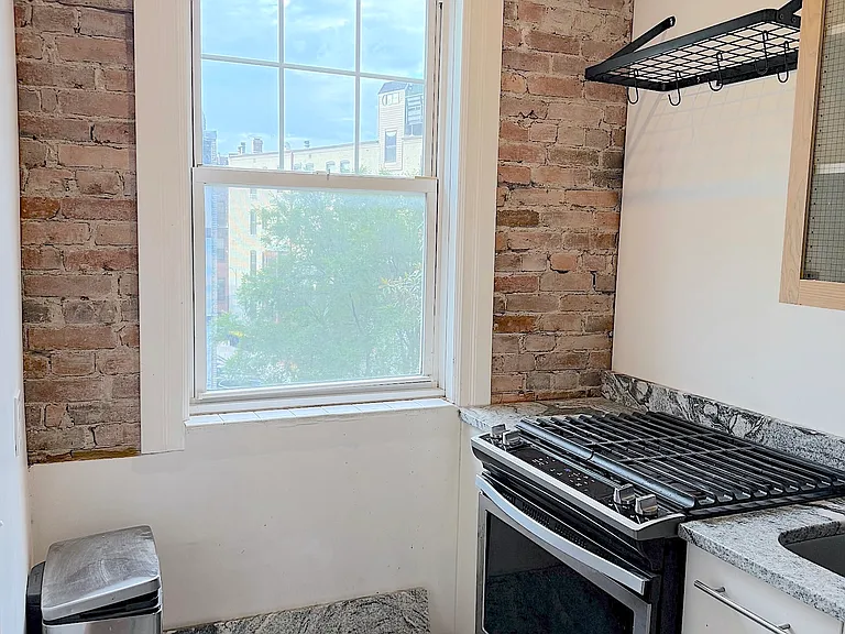 1816 Kalorama Rd NW #301 — Photo 6
