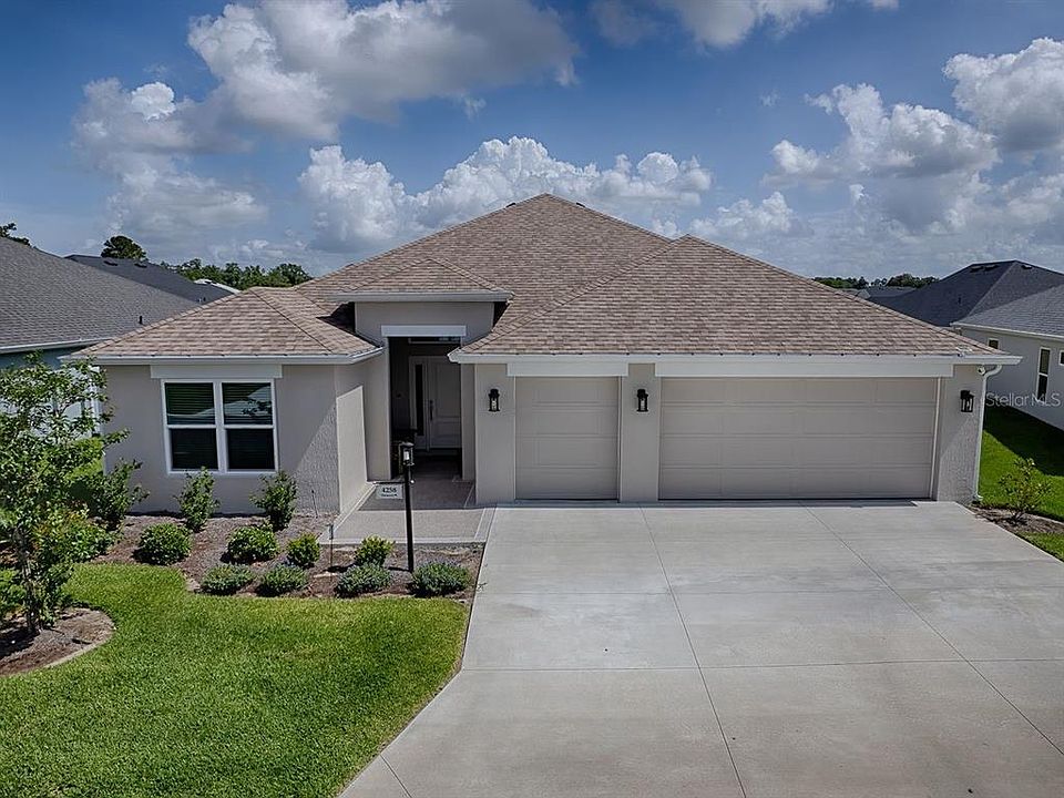 1st image of 4258 Widmann Pl