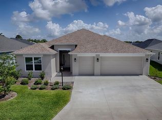 4258 Widmann Pl, The Villages, FL 32163