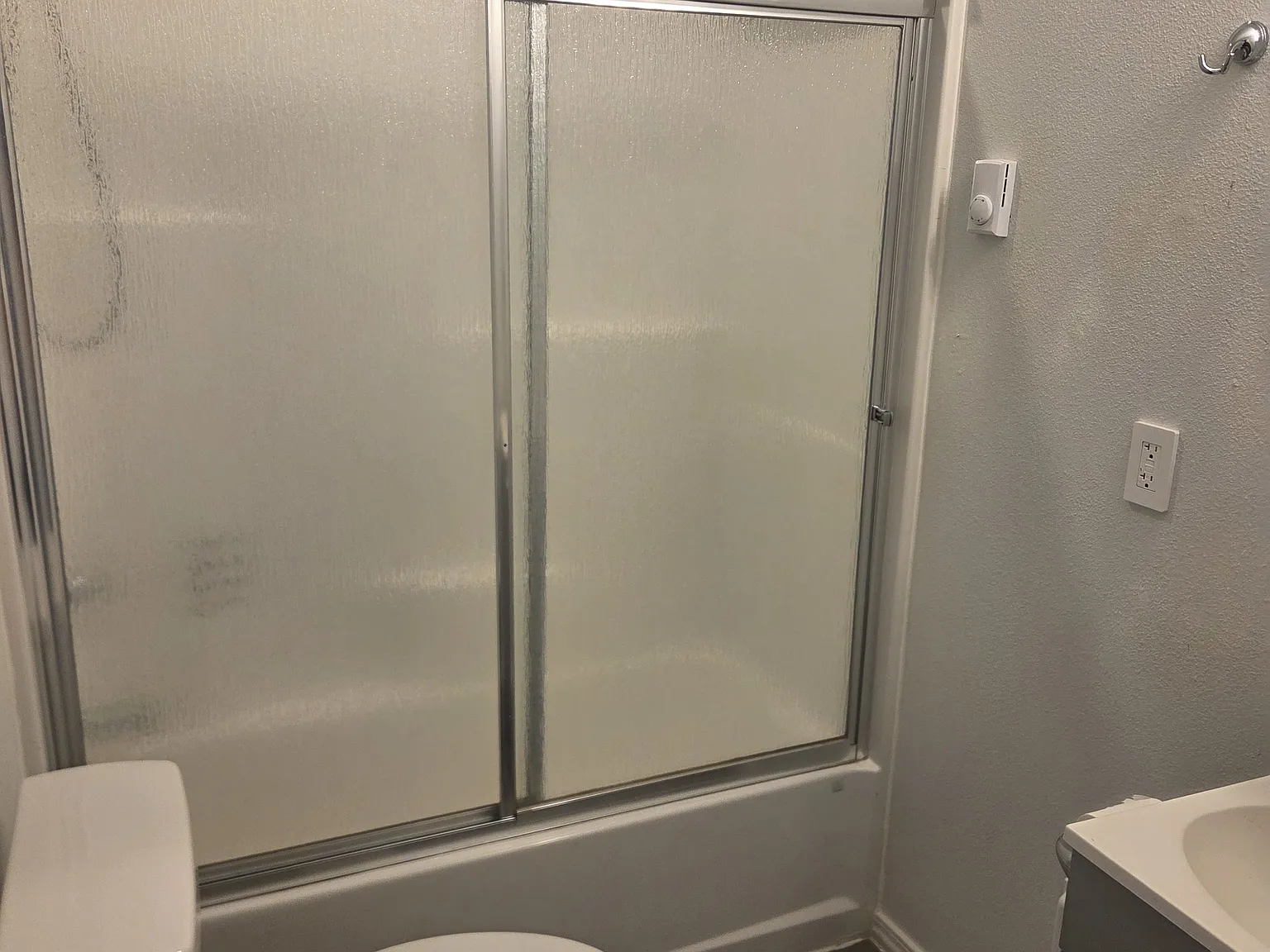 1 bed, 600 sqft, $1,450 — Photo 2