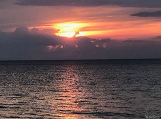 Lakeport Dr, Fort Gratiot, MI 48059