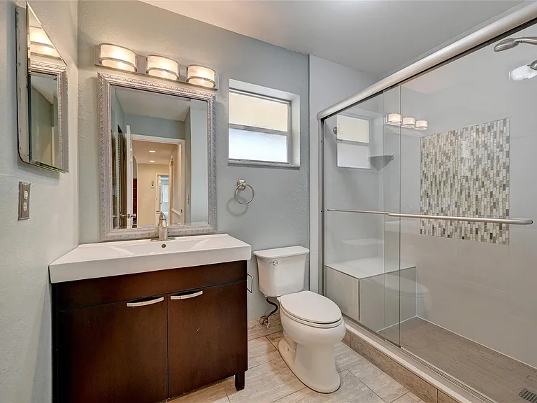 8760 Azalea Ct #203 — Photo 27