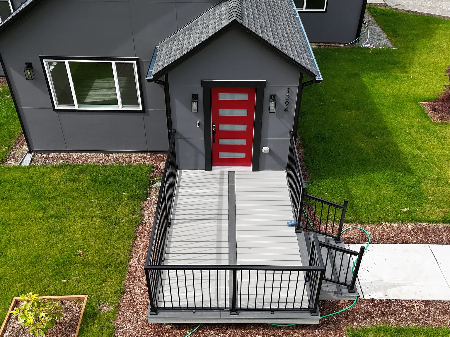 4 bed, 2260 sqft, $3,000 — Photo 3