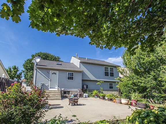 5th image of 5411 Wyoming Ln