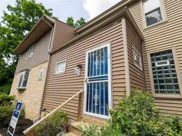 2373 Hopeland St, Pittsburgh, PA 15210