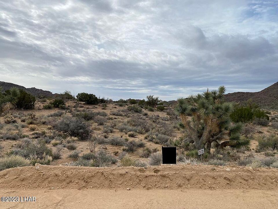 1st image of 3584 W Crystal Springs Dr