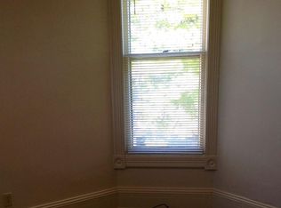 813 N Jackson St #SECOND, Bay City, MI 48708