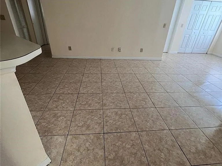 12730 Vista Isles Dr #812 — Photo 4