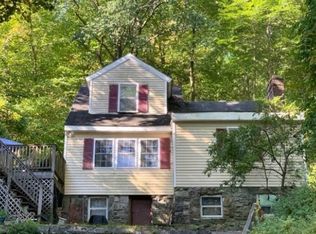 49 Curry Rd, Mahopac, NY 10541