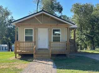 1614 Pine Lake Dr, Prattville, AL 36067