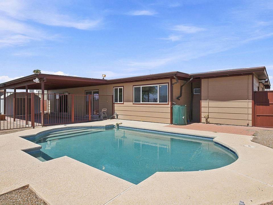 1st image of 9710 E Celeste Dr