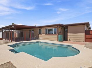 9710 E Celeste Dr, Tucson, AZ 85730