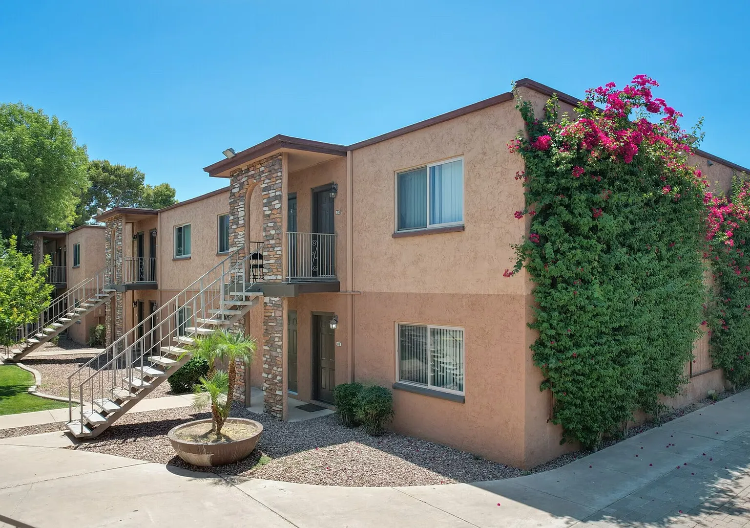 Mesa Ridge — Photo 4