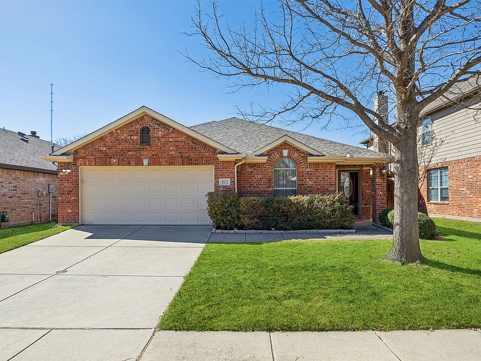 1st image of 3932 Ironstone Ln