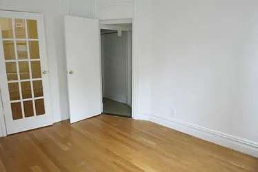 Rented by Manhattan Best Realty, Inc.