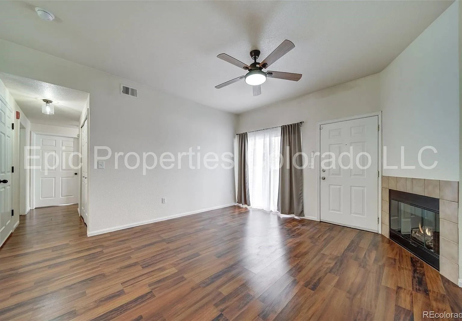 911 S Zeno Way — Photo 3