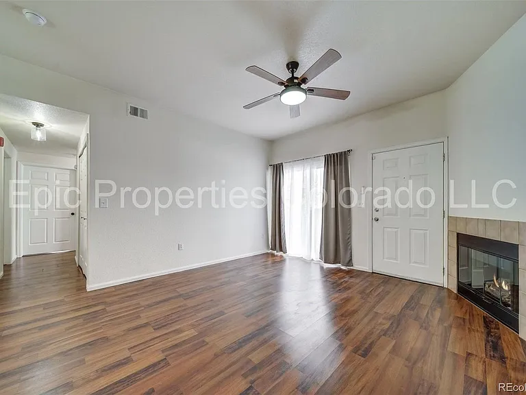 911 S Zeno Way #104 — Photo 5