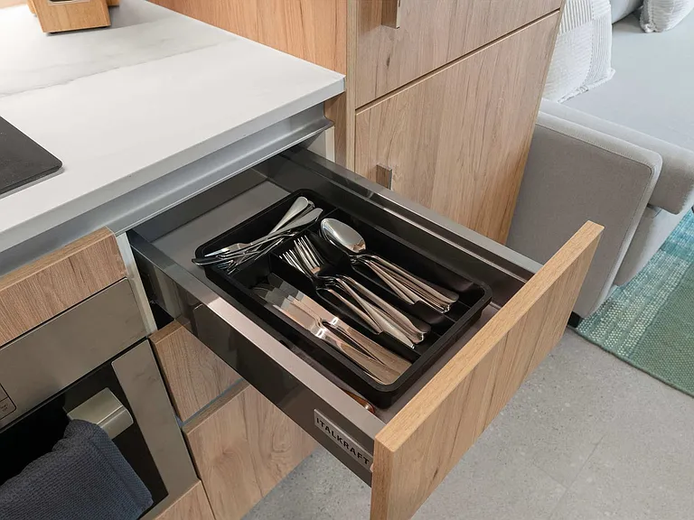 Drawer