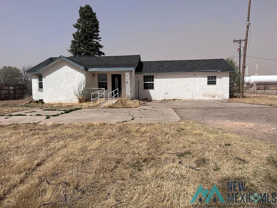 1st image of 1350 Us Highway 60/84