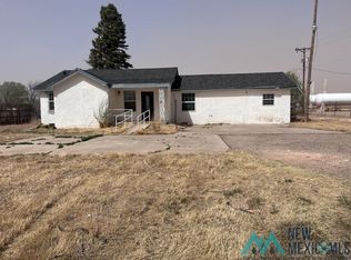 1350 Us Highway 60/84, Clovis, NM 88101